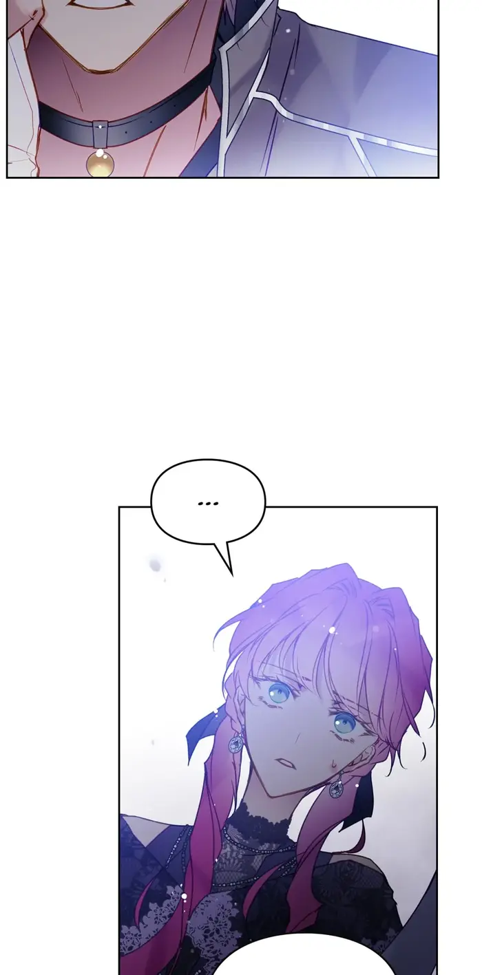 Villains Are Destined to Die Chapter 134 image 52_optimized